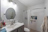 20802 Bonanza St - Photo 31