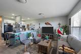 20802 Bonanza St - Photo 8
