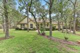 109 Elm Wood Dr - Photo 1