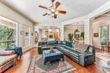 109 Elm Wood Dr - Photo 10