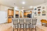 109 Elm Wood Dr - Photo 11