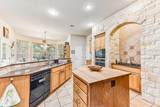 109 Elm Wood Dr - Photo 12