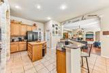 109 Elm Wood Dr - Photo 13