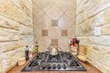 109 Elm Wood Dr - Photo 14
