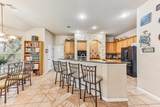 109 Elm Wood Dr - Photo 15
