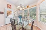 109 Elm Wood Dr - Photo 16