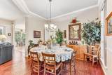 109 Elm Wood Dr - Photo 17