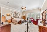 109 Elm Wood Dr - Photo 18