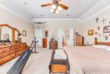 109 Elm Wood Dr - Photo 19