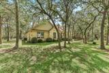 109 Elm Wood Dr - Photo 2