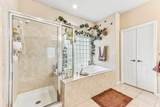 109 Elm Wood Dr - Photo 20