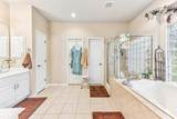 109 Elm Wood Dr - Photo 21