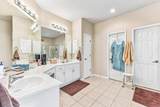 109 Elm Wood Dr - Photo 22