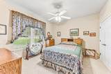 109 Elm Wood Dr - Photo 23