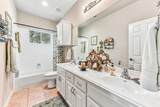 109 Elm Wood Dr - Photo 24