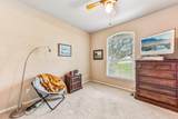 109 Elm Wood Dr - Photo 25