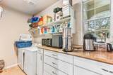 109 Elm Wood Dr - Photo 26
