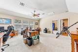 109 Elm Wood Dr - Photo 27