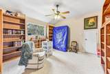 109 Elm Wood Dr - Photo 28