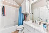 109 Elm Wood Dr - Photo 29