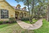 109 Elm Wood Dr - Photo 3