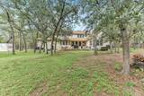 109 Elm Wood Dr - Photo 30