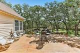 109 Elm Wood Dr - Photo 31