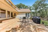 109 Elm Wood Dr - Photo 32