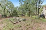 109 Elm Wood Dr - Photo 33