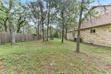 109 Elm Wood Dr - Photo 34