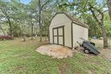 109 Elm Wood Dr - Photo 35