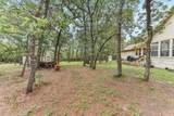 109 Elm Wood Dr - Photo 36