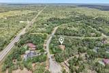 109 Elm Wood Dr - Photo 37