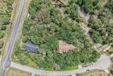 109 Elm Wood Dr - Photo 38