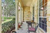 109 Elm Wood Dr - Photo 4