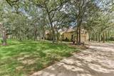 109 Elm Wood Dr - Photo 5