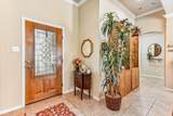 109 Elm Wood Dr - Photo 6
