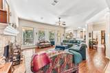 109 Elm Wood Dr - Photo 7