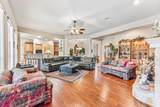 109 Elm Wood Dr - Photo 8