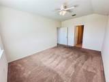 19309 Wt Gallaway St - Photo 28