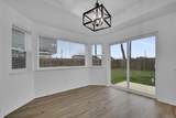 1008 Fannin St - Photo 10