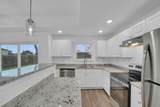 1008 Fannin St - Photo 13