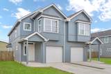 1008 Fannin St - Photo 2