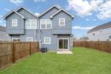 1008 Fannin St - Photo 4