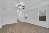 1008 Fannin St - Photo 9