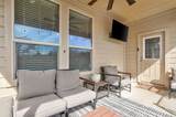 4305 Abergavenny Dr - Photo 33