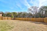 4305 Abergavenny Dr - Photo 35