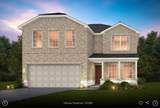 566 Rubber Tree Way - Photo 1