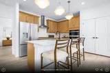 566 Rubber Tree Way - Photo 10