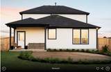 566 Rubber Tree Way - Photo 12